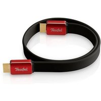 Teufel HDMI-2.0-Flachkabel 0