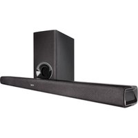 DHT-S316 Soundbar + Subwoofer