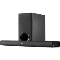 DHT-S416 Soundbar + Subwoofer