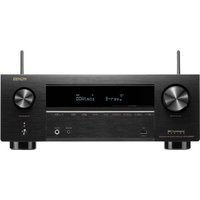 AVR-X2800H Klang Effekt Receiver