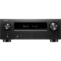 AVR-X2800H DAB Klang Effekt Receiver