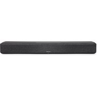 Home Sound Bar 550