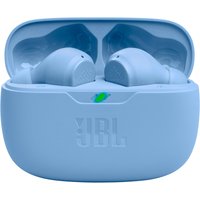 JBL wireless In-Ear-Kopfhörer »Wave Beam«