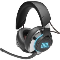 Quantum 810 Gaming Headset