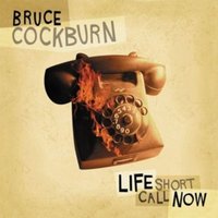 Life short call now