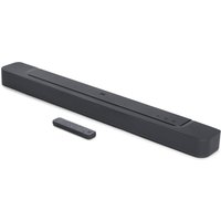 Bar 300 Soundbar schwarz