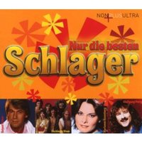 Nonplusultra-Schlager