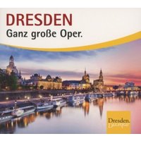 Dresden-Ganz Große Oper (Special)