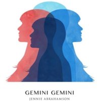 Gemini Gemini