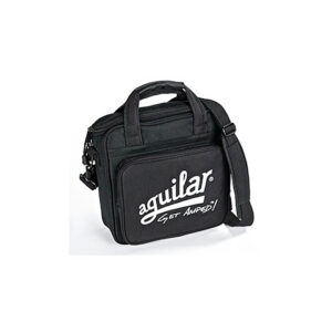 Aguilar TH 350 BAG Hülle Amp/Box