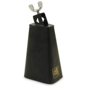 Latin Percussion Aspire LPA402 Agudo Bell Cowbell