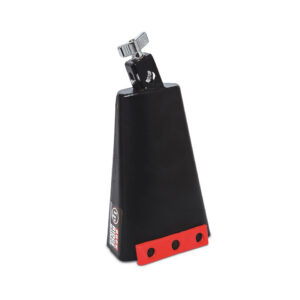 Latin Percussion LP008-N Rock Ridge Rider Cowbell