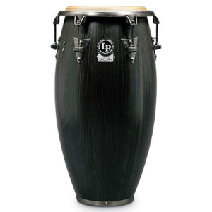 Latin Percussion Signature Top Tuning Raul Rekow Tumba Conga