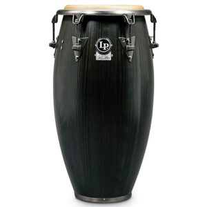 Latin Percussion Signature Top Tuning Raul Rekow Conga Conga