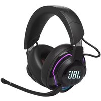 JBL Quantum 910 Wireless Over-Ear-Gaming-Headset