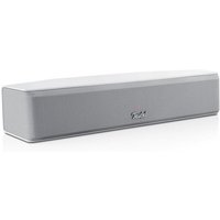 Teufel CINEBAR ONE Soundbar (HDMI