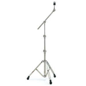 Sonor CBS 672 Cymbal-Boom-Stand Beckenständer