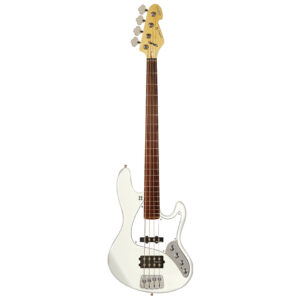 Sandberg California TM4 RW VWH E-Bass