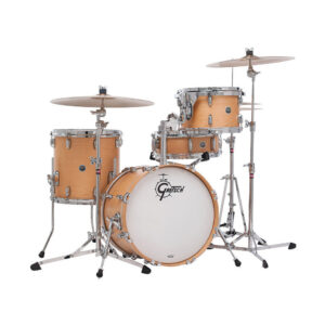 Gretsch Drums USA Brooklyn GB-J483-SN Schlagzeug