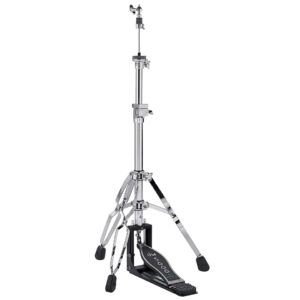 DW 5000 Series Heavy Duty Delta 3-Leg HiHat Stand HiHat-Ständer