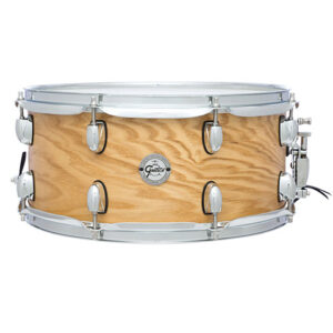 Gretsch Drums Full Range 14" x 6