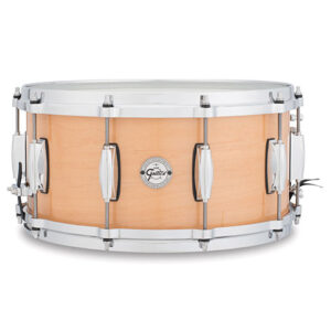 Gretsch Drums Full Range 14" x 6