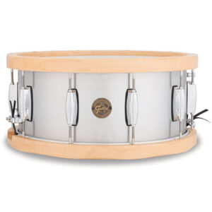 Gretsch Drums Full Range 14" x 6