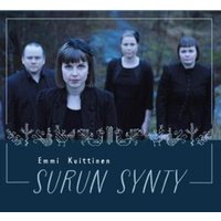 Surun Synty