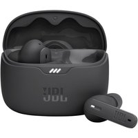 JBL Tune Beam ANC True wireless Bluetooth In-Ear Kopfhörer schwarz