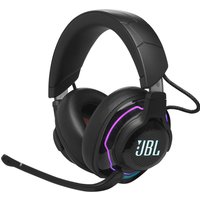 Quantum 910 Wireless Gaming Headset