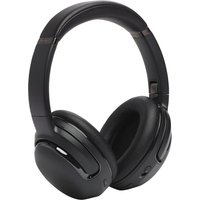 JBL Headset »TOUR ONE M2«