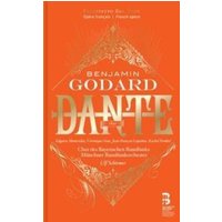 Dante (2 CD+Buch)