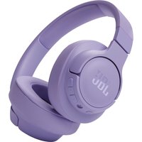 JBL Over-Ear-Kopfhörer »Tune 720 BT«