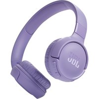 JBL On-Ear-Kopfhörer »Tune 520 BT«