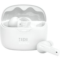 JBL wireless In-Ear-Kopfhörer »Tune BEAM«