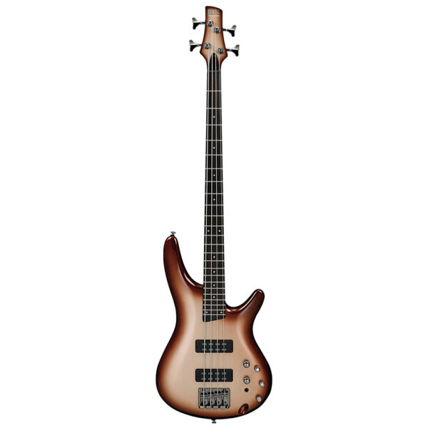 Ibanez Soundgear SR300E-CCB E-Bass