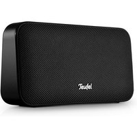 Teufel MOTIV® GO Wireless Lautsprecher (Bluetooth