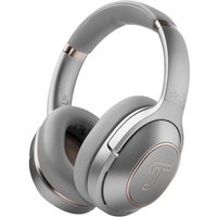 Teufel REAL BLUE PRO Bluetooth-Kopfhörer (Noise Cancelling