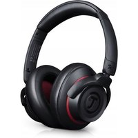 Teufel Teufel REAL Pure Over-Ear-Kopfhörer