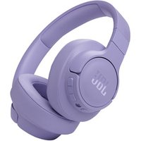 JBL »Tune 770 NC« Over Ear