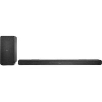 DHT-S517 Soundbar + Subwoofer