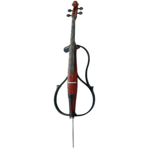 Yamaha SVC-110 E-Cello