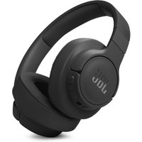 JBL Over-Ear-Kopfhörer »Tune 770NC«