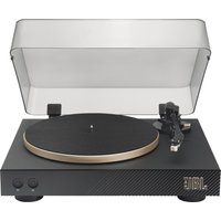 JBL Plattenspieler »Spinner Bluetooth Turntable«