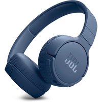 JBL Bluetooth-Kopfhörer »Tune 670NC«