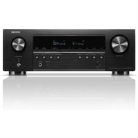 AVR-S770H Klang Effekt Receiver