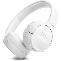 JBL Bluetooth-Kopfhörer »Tune 670NC«