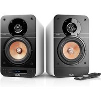 Teufel ULTIMA 25 AKTIV Lautsprechersystem (Bluetooth