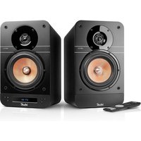 Teufel ULTIMA 25 AKTIV Lautsprechersystem (Bluetooth