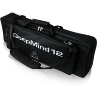 Behringer Piano-Transporttasche (DeepMind 12 Bag